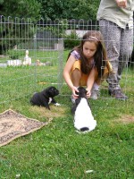 /album/dogs-and-children/p1010155-jpg/